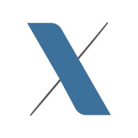 Xenon Computer Logo