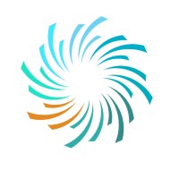 Health CASCADE Logo