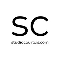 Studio Courtois Logo
