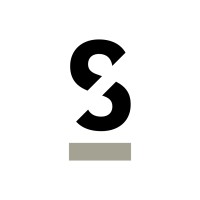 Sandeema Company Logo
