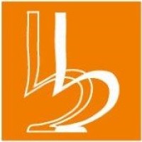 Buch- und Offsetdruckerei H. Heenemann GmbH & Co. KG Logo
