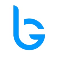 Bron Group Logo