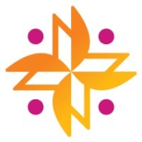 Western Sky Community Care Logo