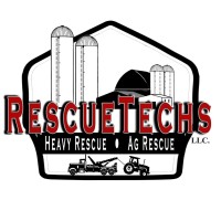 RESCUETECHS LLC Logo