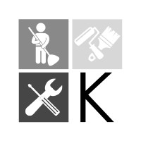 Khathala Industries (Pty) Ltd. Logo