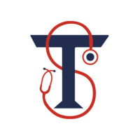 TeleShadowing Logo