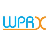 Webplorax LLC Logo