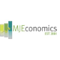 MJEconomics Logo