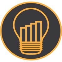 Entrepreneurs Society of UNSW Logo