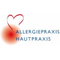 Allergie & Haut AG Logo