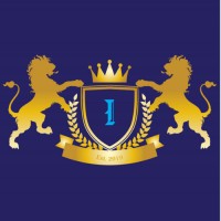 Ironvest Properties Ltd Logo