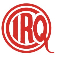 cirQ vzw Logo