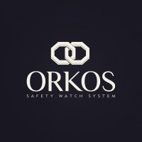 Orkos Watches Logo