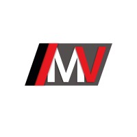 Mike Vreuls Fotografie Logo