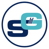 Sparta Galaxy Management Consultancy Logo