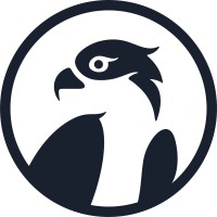 Osprey Funds Logo