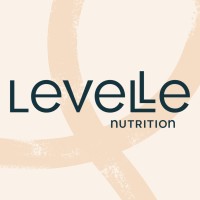 Levelle Logo