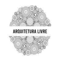 Arquitetura Livre Logo