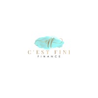 Cest Fini Bookkeeping & Finance, LLC Logo