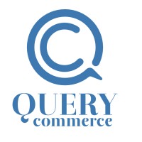 Query Commerce Sistemas Logo