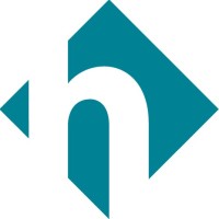 Huber Kunststoff AG Logo