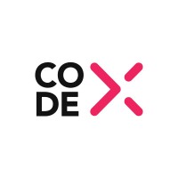 CODEX Logo