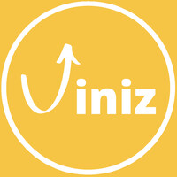 Ouiniz Logo
