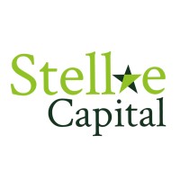 Stellae Capital Logo