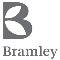 Bramley Products Ltd Logo