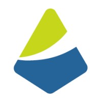 Sampe Benelux Logo