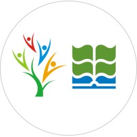 Observatory of Urban Hygiene of the City of Buenos Aires Logo