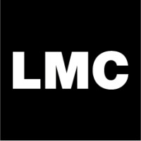 LMC.COMMUNICATION GmbH Logo