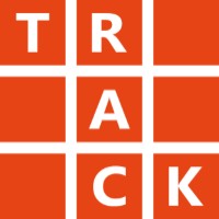 TRACK Logo