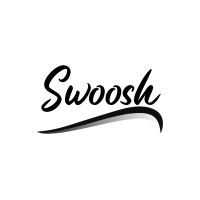Swoosh Media Ltd Logo