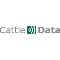 CattleData GmbH Logo