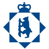 Office of the Police and Crime Commissioner for Warwickshire Logo