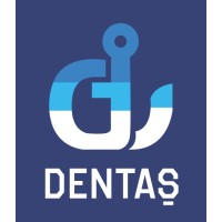 Dentas Shipyard Logo