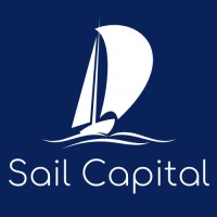 Sail Capital Ltd Logo