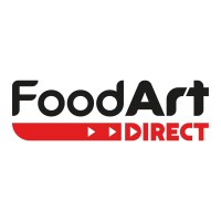 FoodArt Direct Logo