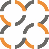 Frameadapt, LLC Logo