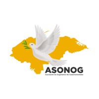 ASONOG Logo