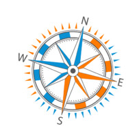Family Business Accountability Logo