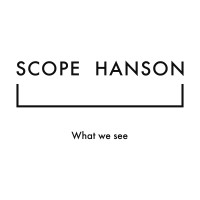 Scope Hanson Logo
