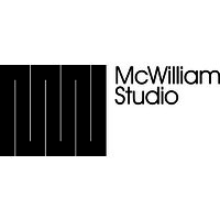 McWilliam Studio Logo
