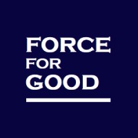 ForceGood Logo