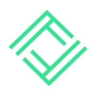 Smartpreuve - collectez des preuves juridiques sur mobile Logo