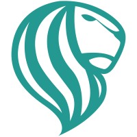 Marcel Sinn Consulting Logo