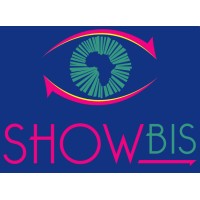 SHOW BIS Logo