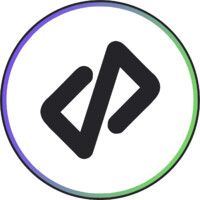 Onefloat Logo
