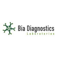 Bia Diagnostics Laboratories Logo